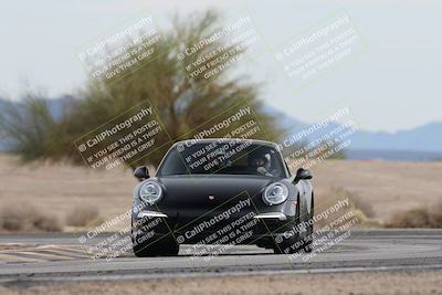 media/Jan-03-2026-SCCA SD (Sat) [[c9b9d14034]]/3-Intermediate 2 Group/Session 2 Turn 4 Tree of Life/